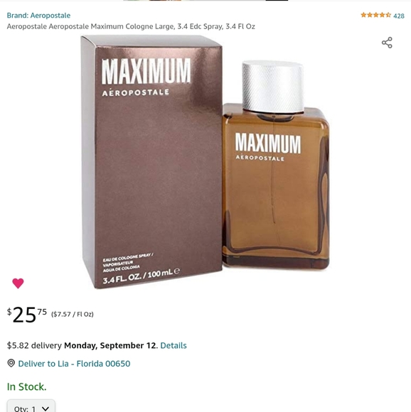 🚨 For Trade Only 🚨 - Picture 3 of 6